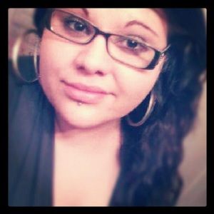 Meet your Posher, Nesi